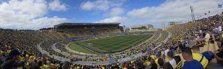 2025-GC-UDLP-003.jpg